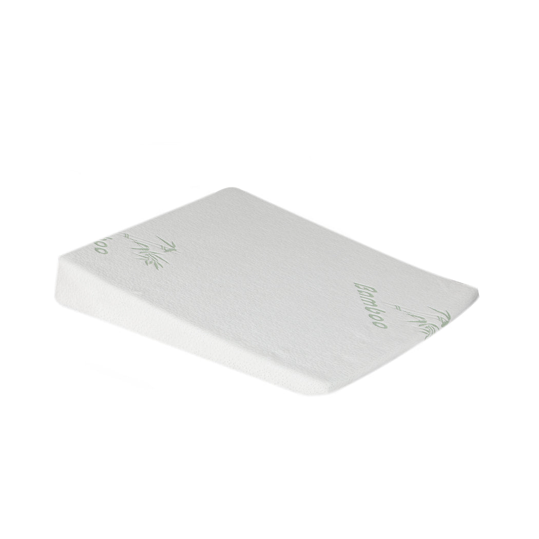 dreamz-bedding-wedge-pillow-memory-foam-white-10-1973193851833290752