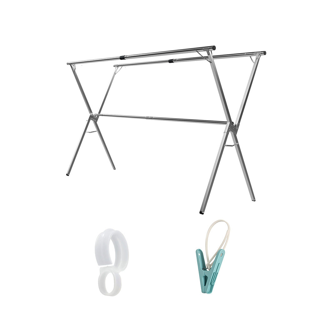 levede-adjustable-clothes-drying-airer-foldable-150-240cm-1996005488243904512