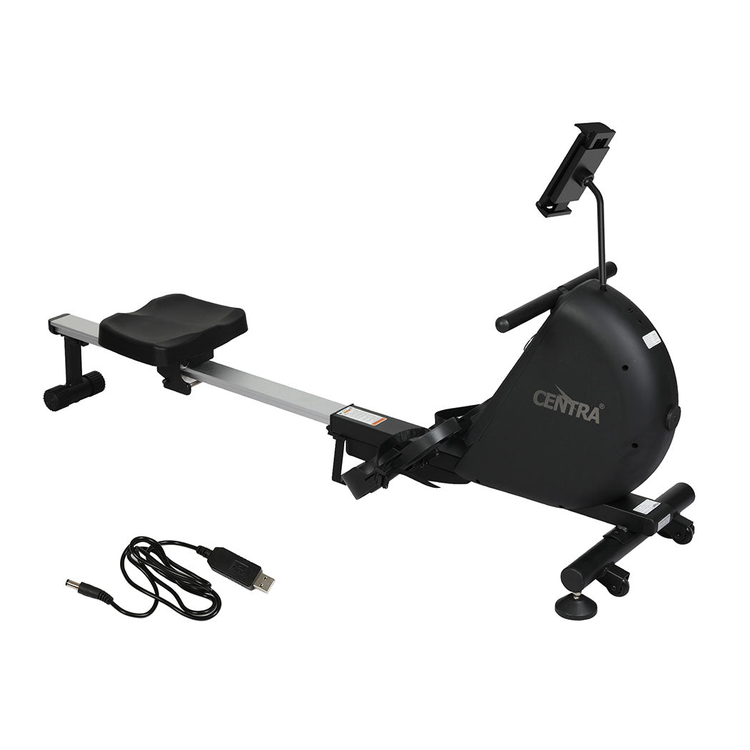 centra-smart-rowing-machine-1996005416810713088