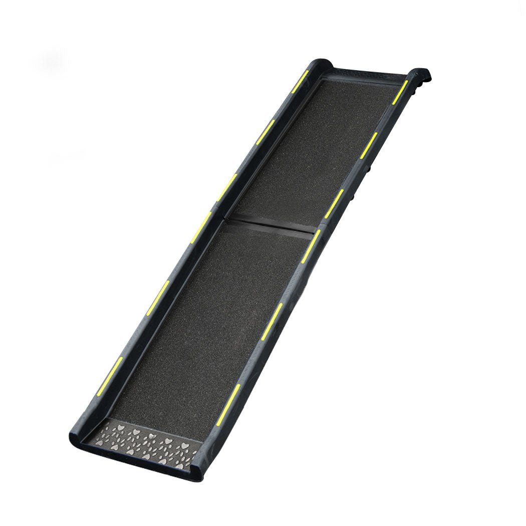 pawz-dog-ramp-pet-car-suv-travel-stair-1973193625433149440