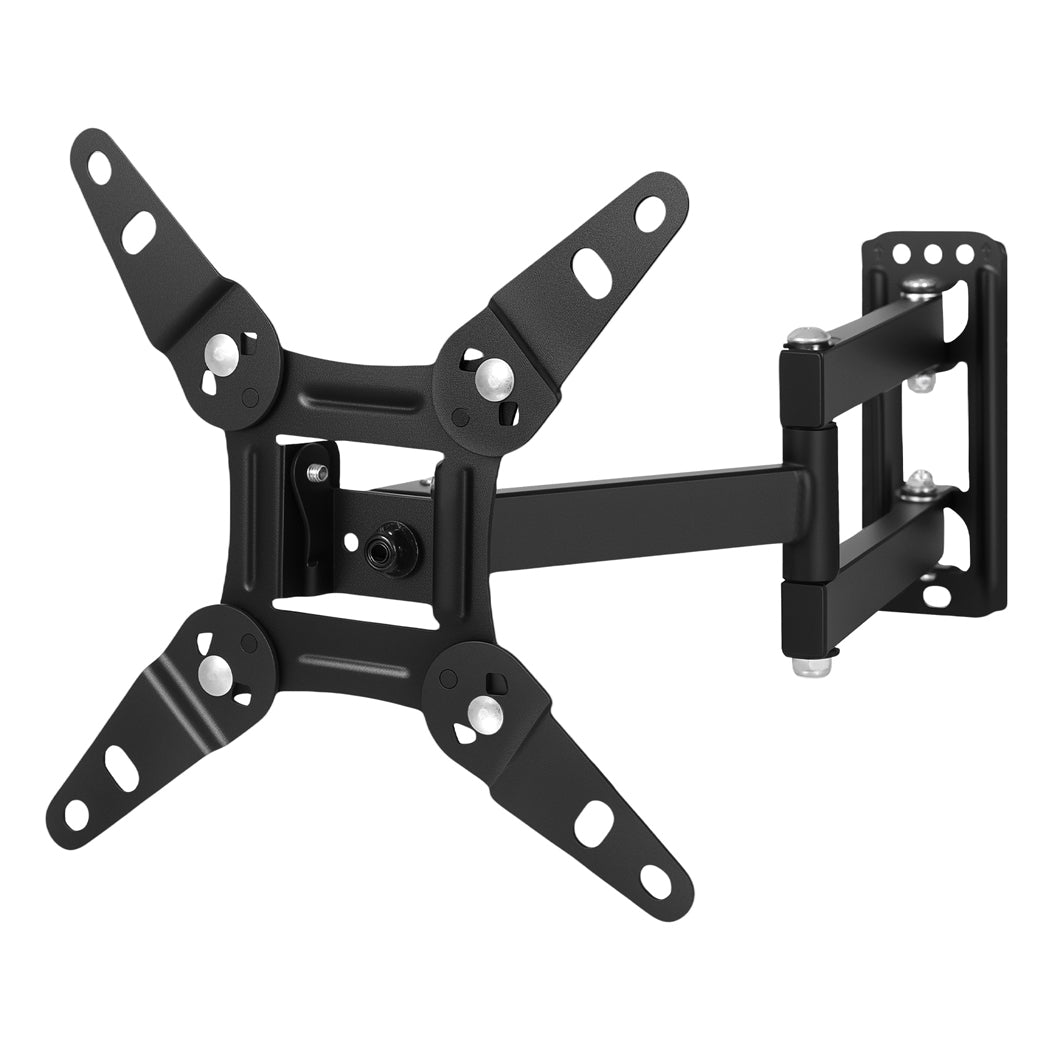 levede-full-motion-swivel-tilt-tv-wall-mount-bracket-1996005517671141376