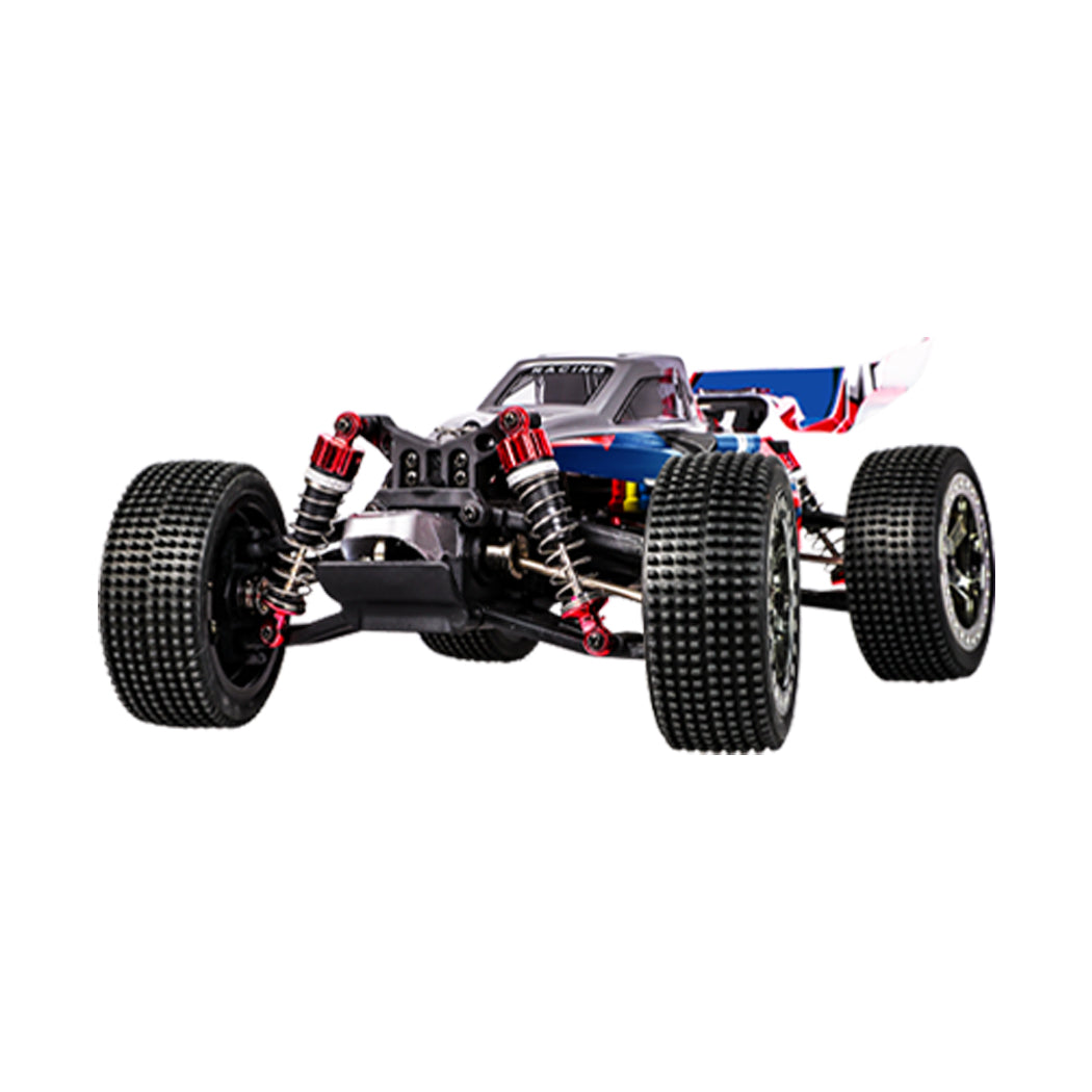 centra-rc-car-1-16-4wd-off-road-race-blue-1975420474854871040