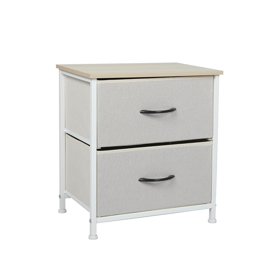levede-chest-of-2-drawers-bedside-table-beige-1973194073829412864