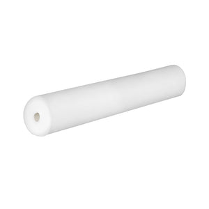 50PCS Disposable Bed Sheet Non-woven-1973193612854431744