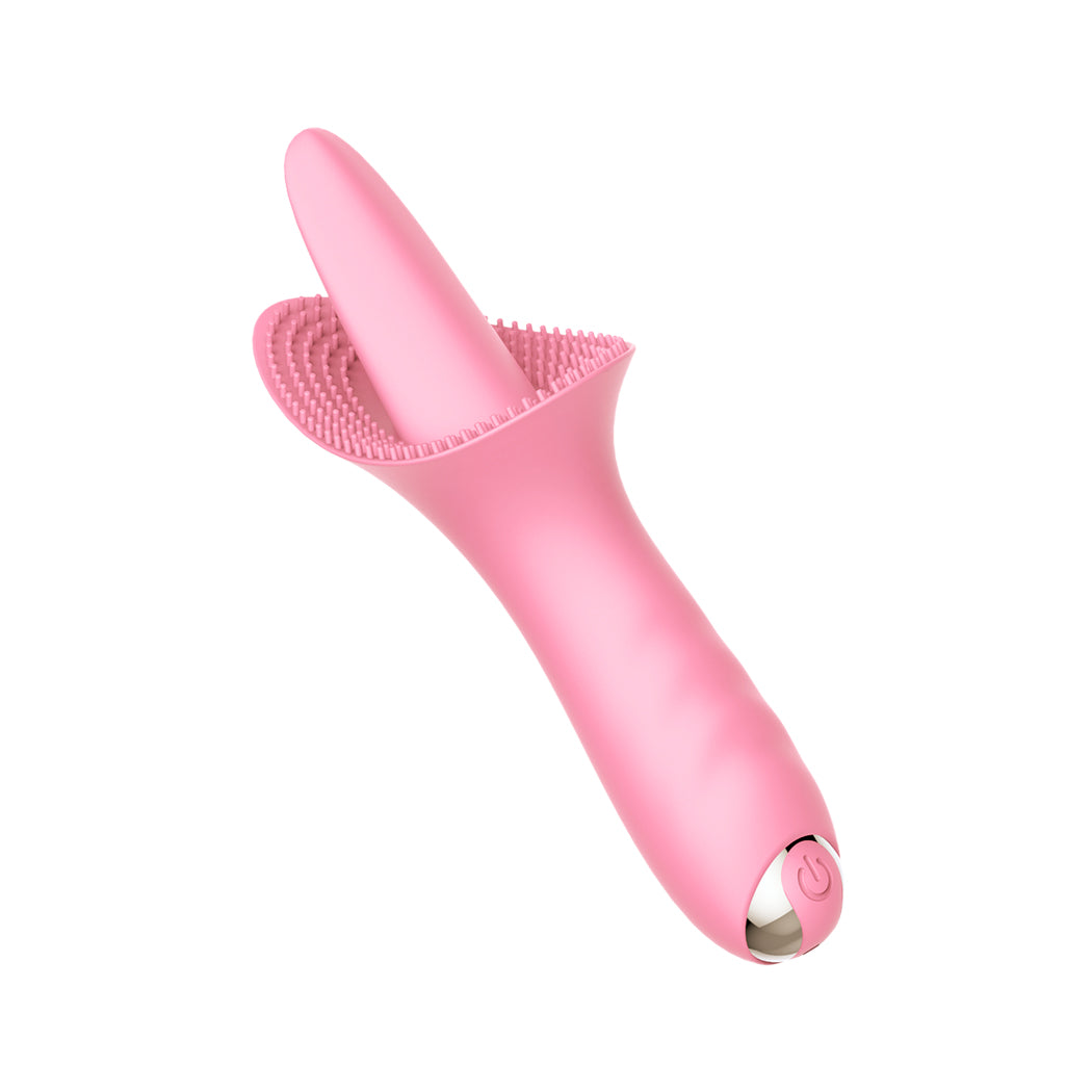 urway-vibrator-licking-tongue-sex-toy-pink-1975420412795949056