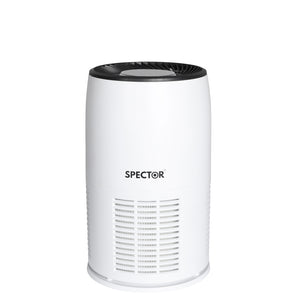 Spector Air Purifier True HEPA Filter-1973194012408025088