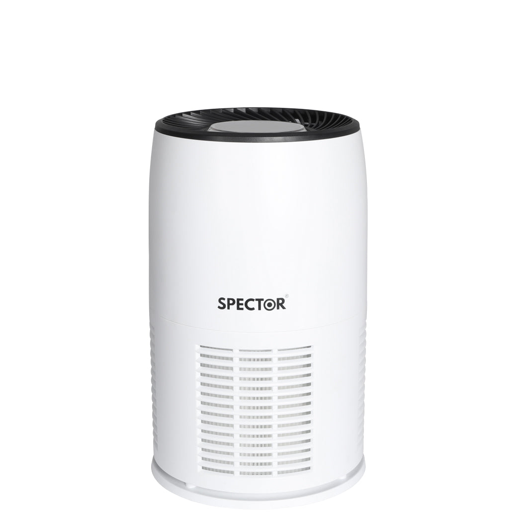 spector-air-purifier-true-hepa-filter-1973194012408025088