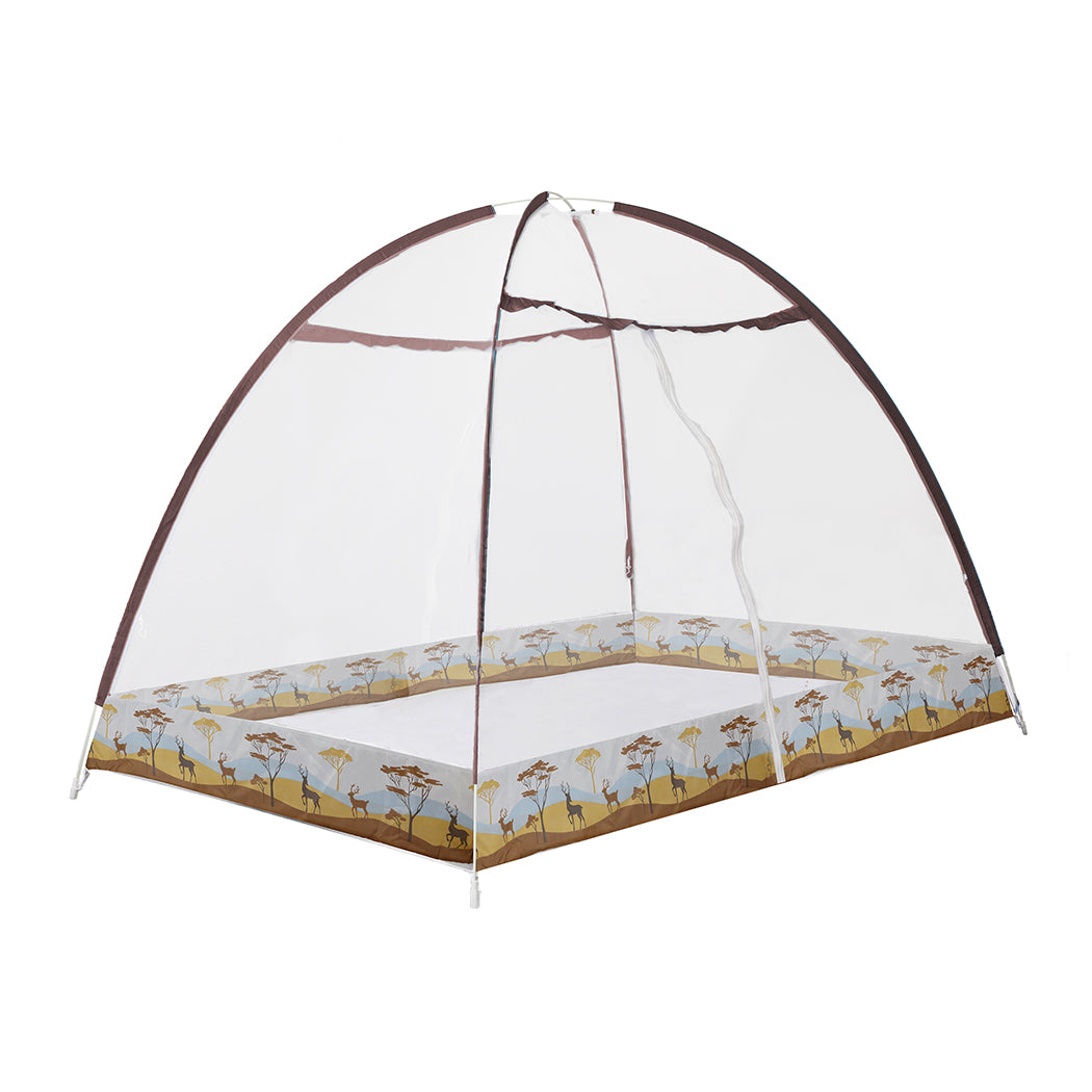 dreamz-mosquito-bed-nets-foldable-canopy-queen-1973193961405288448