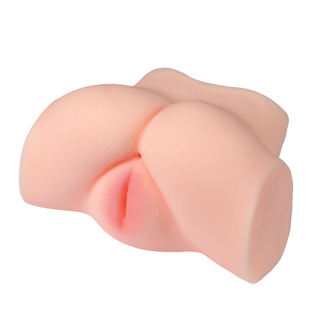 urway-masturbation-doll-realistic-ass-medium-1975420415111204864
