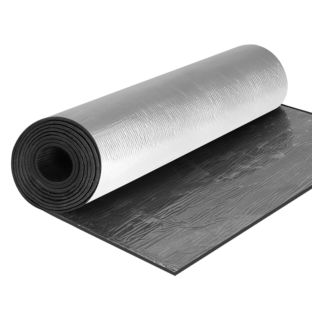 sound-deadener-foam-insulation-heat-1973194051553464320