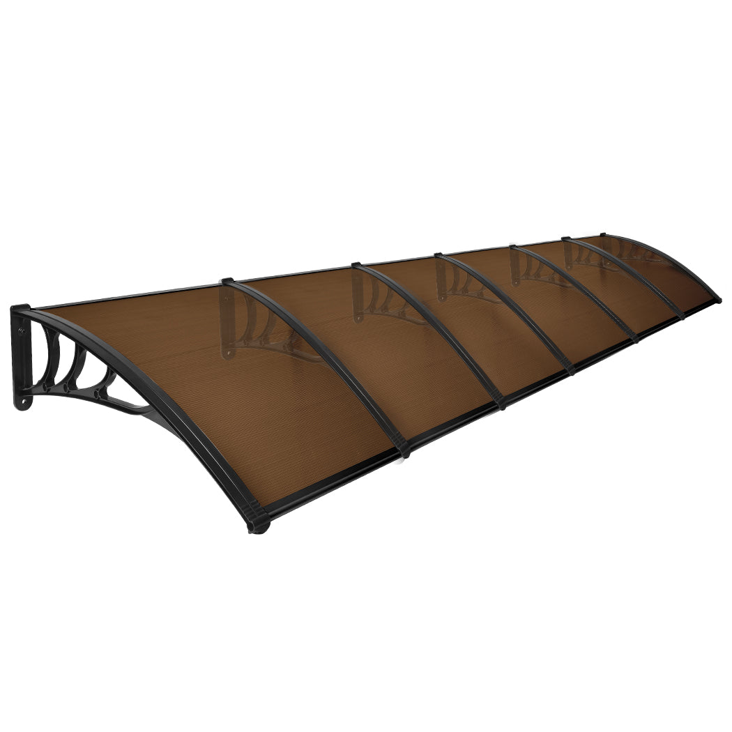 mountview-window-door-awning-outdoor-1m-x-6m-brown-1x6m-1975420433054437376