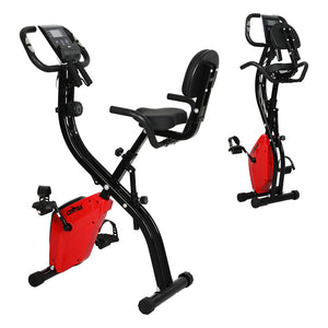Centra Exercise Bike-1996005417343389696