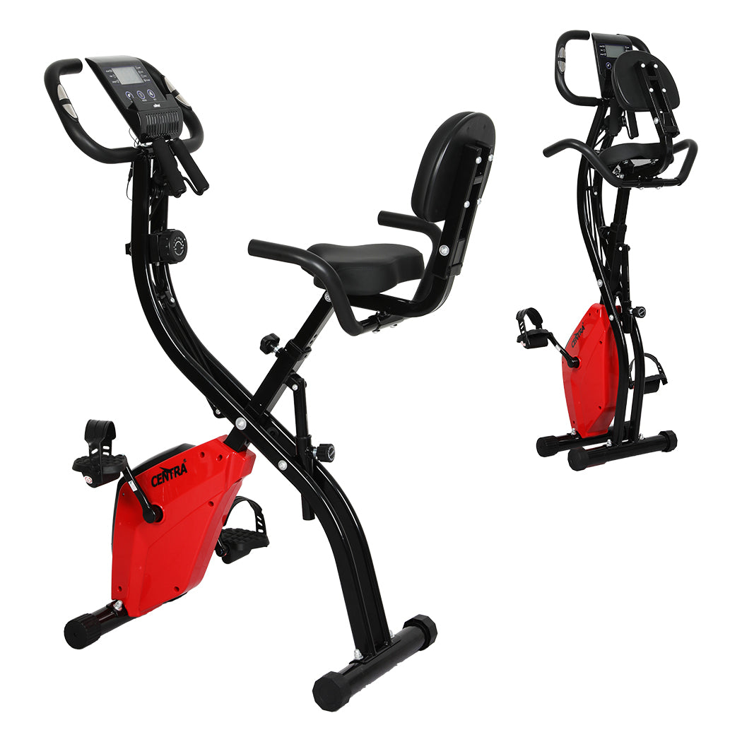 centra-exercise-bike-1996005417343389696