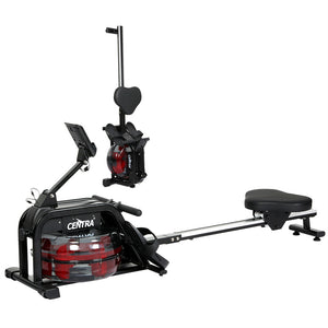 Centra Water Rowing Machine-1996005416630358016
