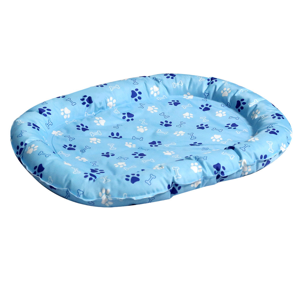 pawz-pet-cooling-mat-s-blue-1996005412507357184