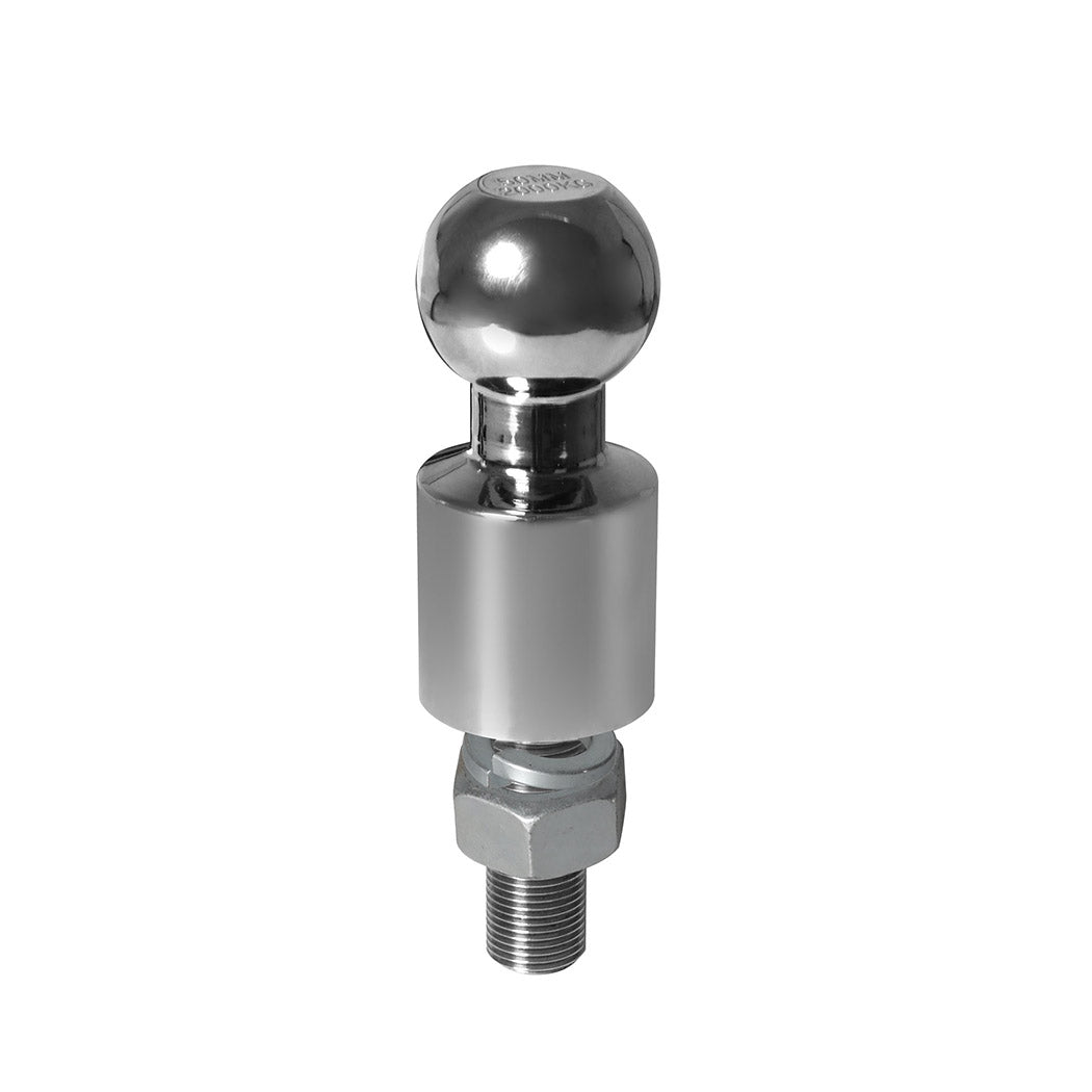 manan-50mm-tow-ball-hitch-2-high-rise-1973194056607600640