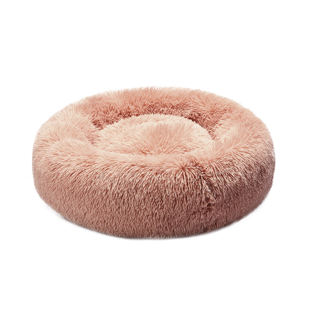 pawz-pet-bed-dog-beds-mattress-bedding-xxl-pink-xx-large-1973193906095001600