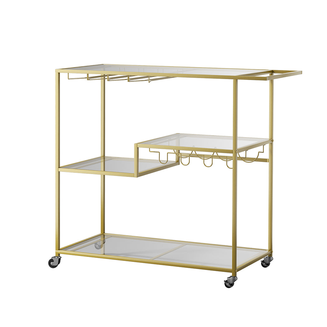 levede-bar-cart-gold-drinks-serving-trolley-4-tier-1973193806790660096