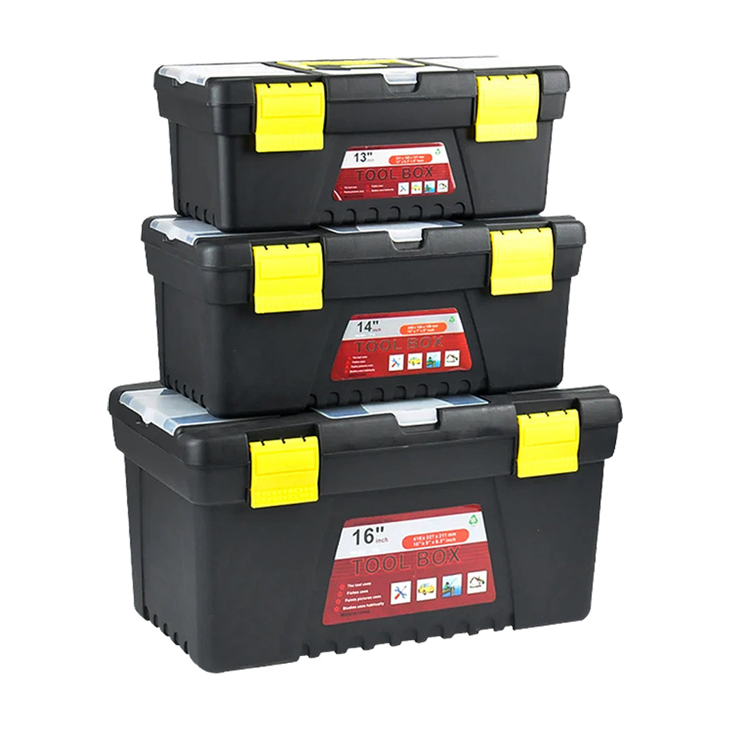 traderight-tool-storage-set-tool-box-1973193836763156480