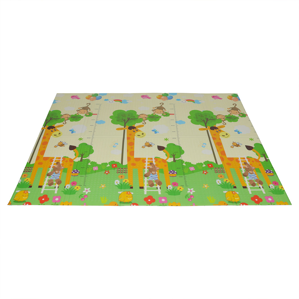 bopeep-kids-play-mat-baby-crawling-pad-1975420472950657024