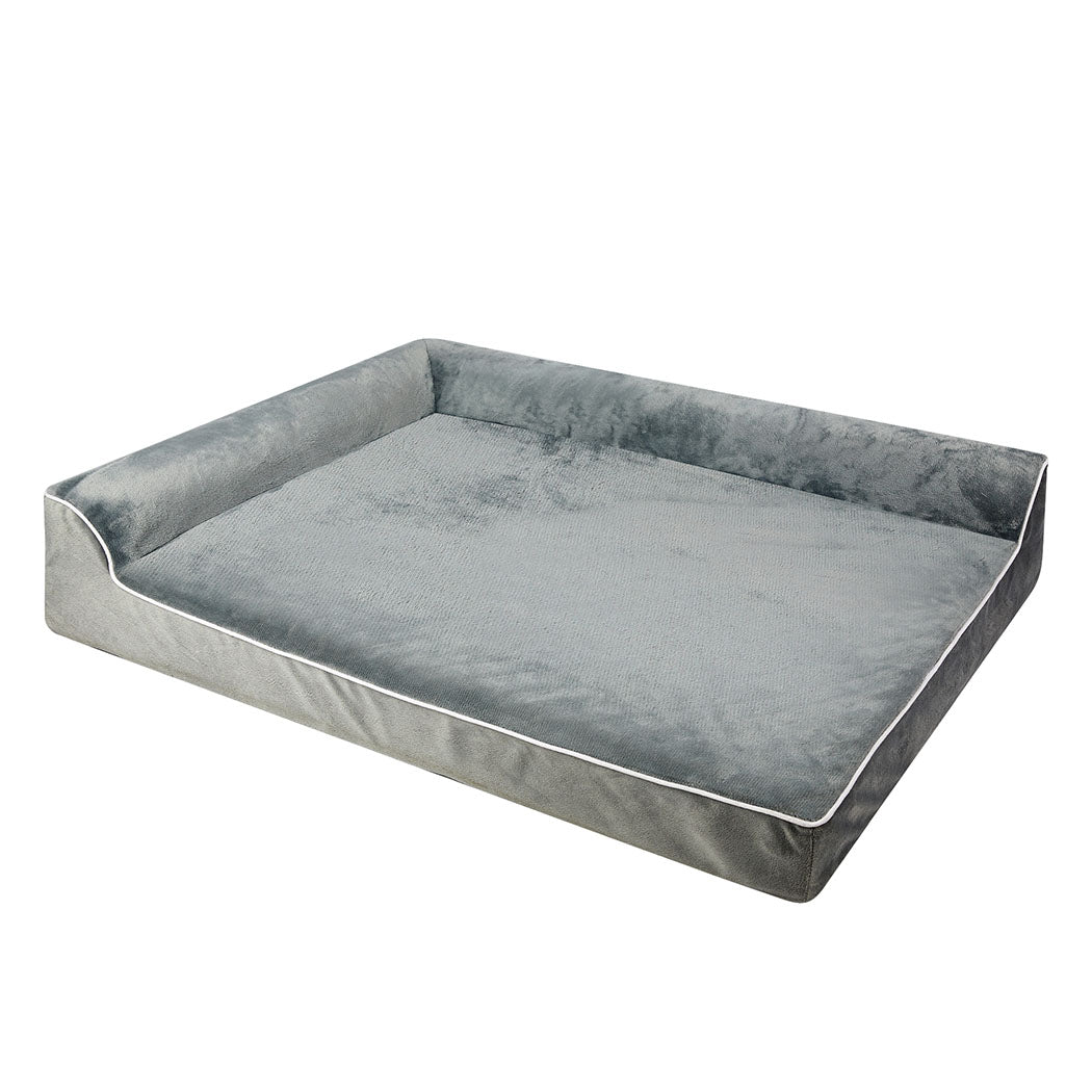 pawz-orthopedic-dog-bed-m-grey-1996005408753455104