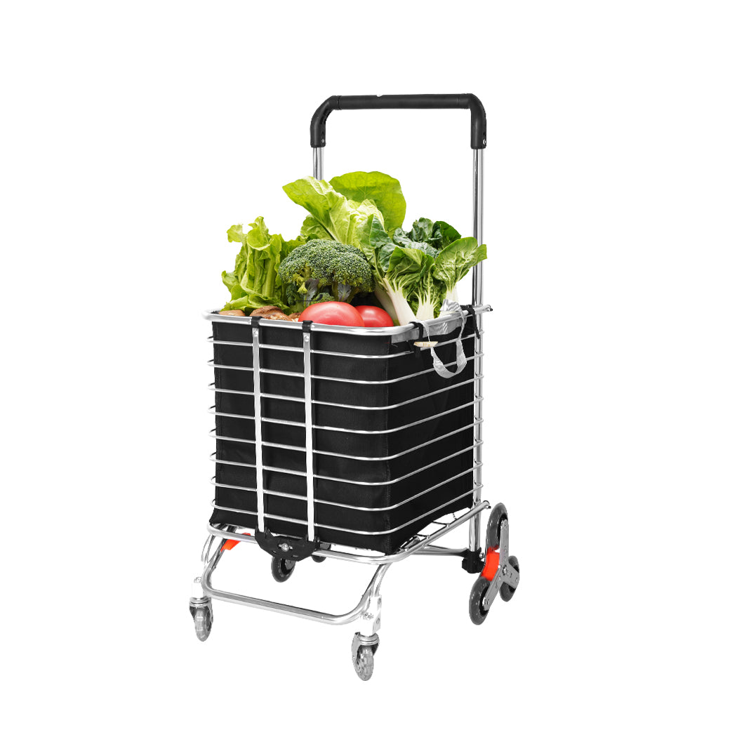 mountview-foldable-shopping-cart-trolley-1973193879192735744