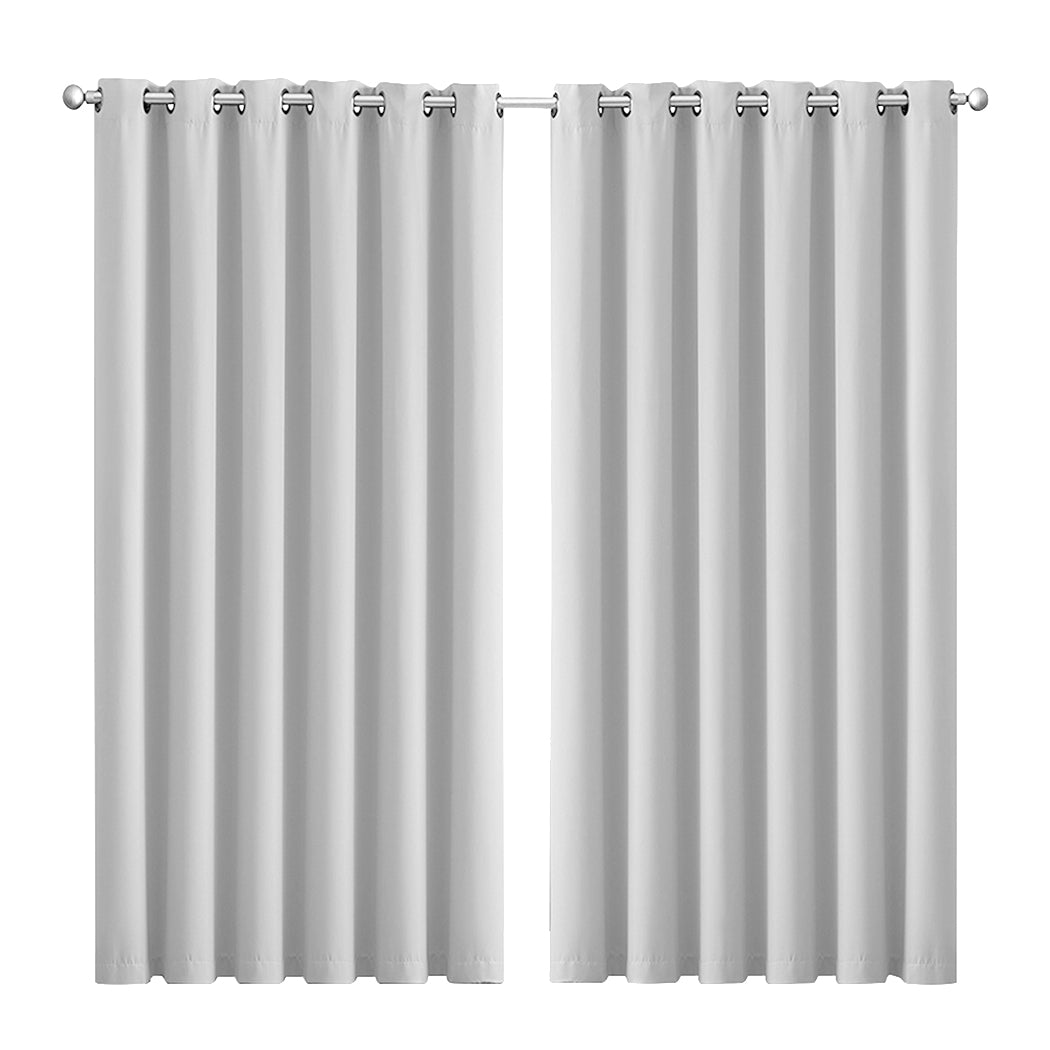 2x-blockout-curtains-panels-3-layers-grey-1975420490960998400