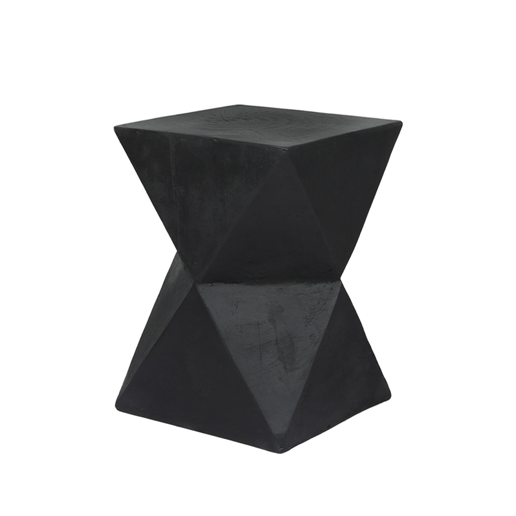 levede-side-table-terrazzo-geometric-1973194079198121984