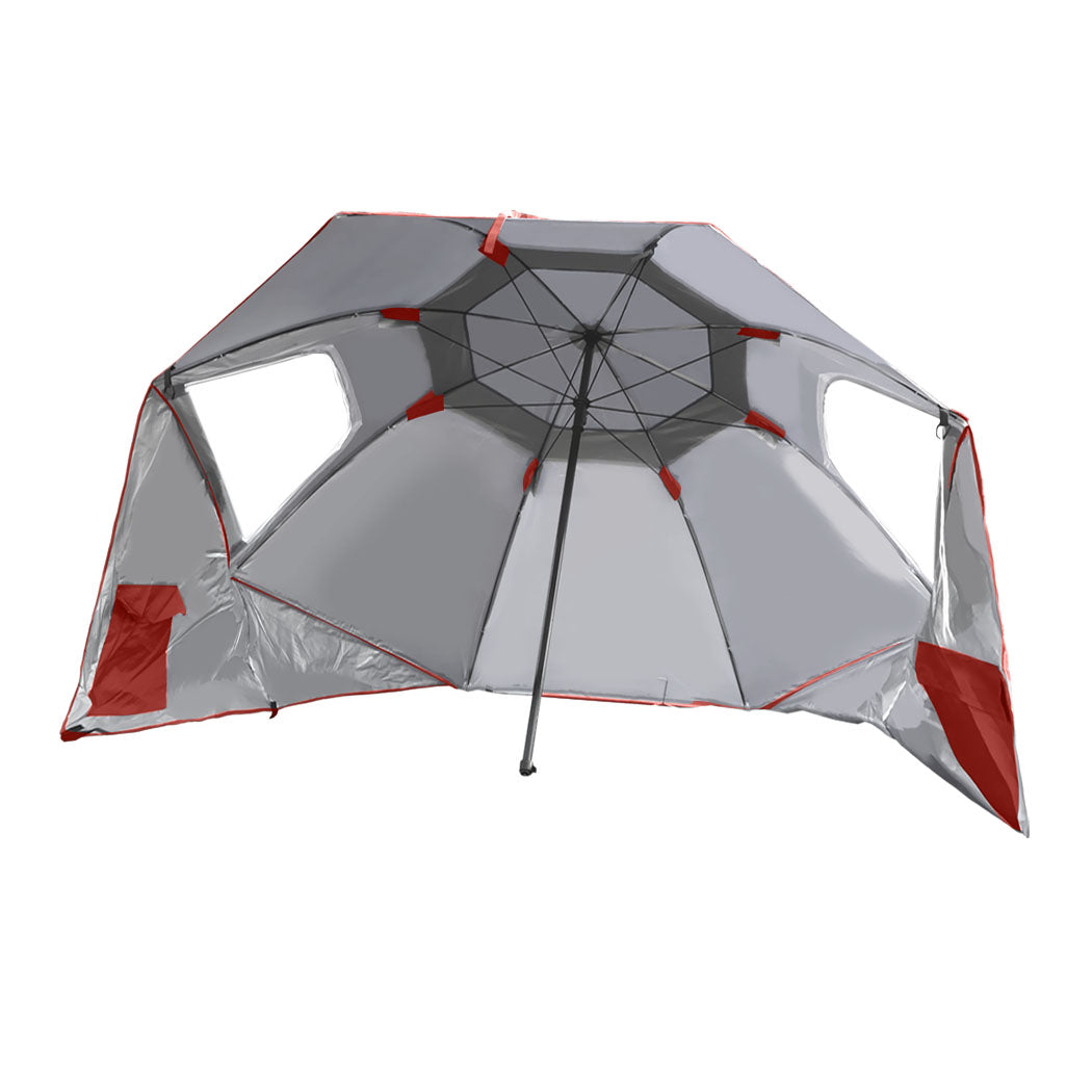 mountview-beach-umbrella-outdoor-umbrellas-red-2-33m-1973193757788606464