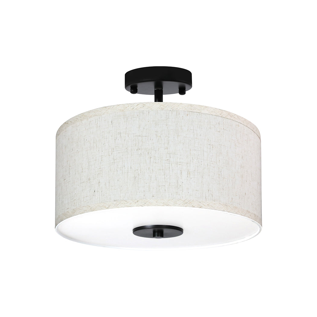 emitto-led-ceiling-light-33cm-modern-1973193957093543936