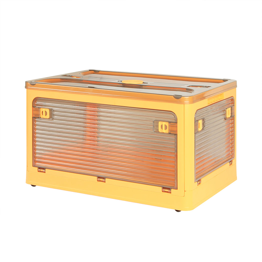 storage-organiser-large-box-stackable-m-orange-medium-1973193712657895424