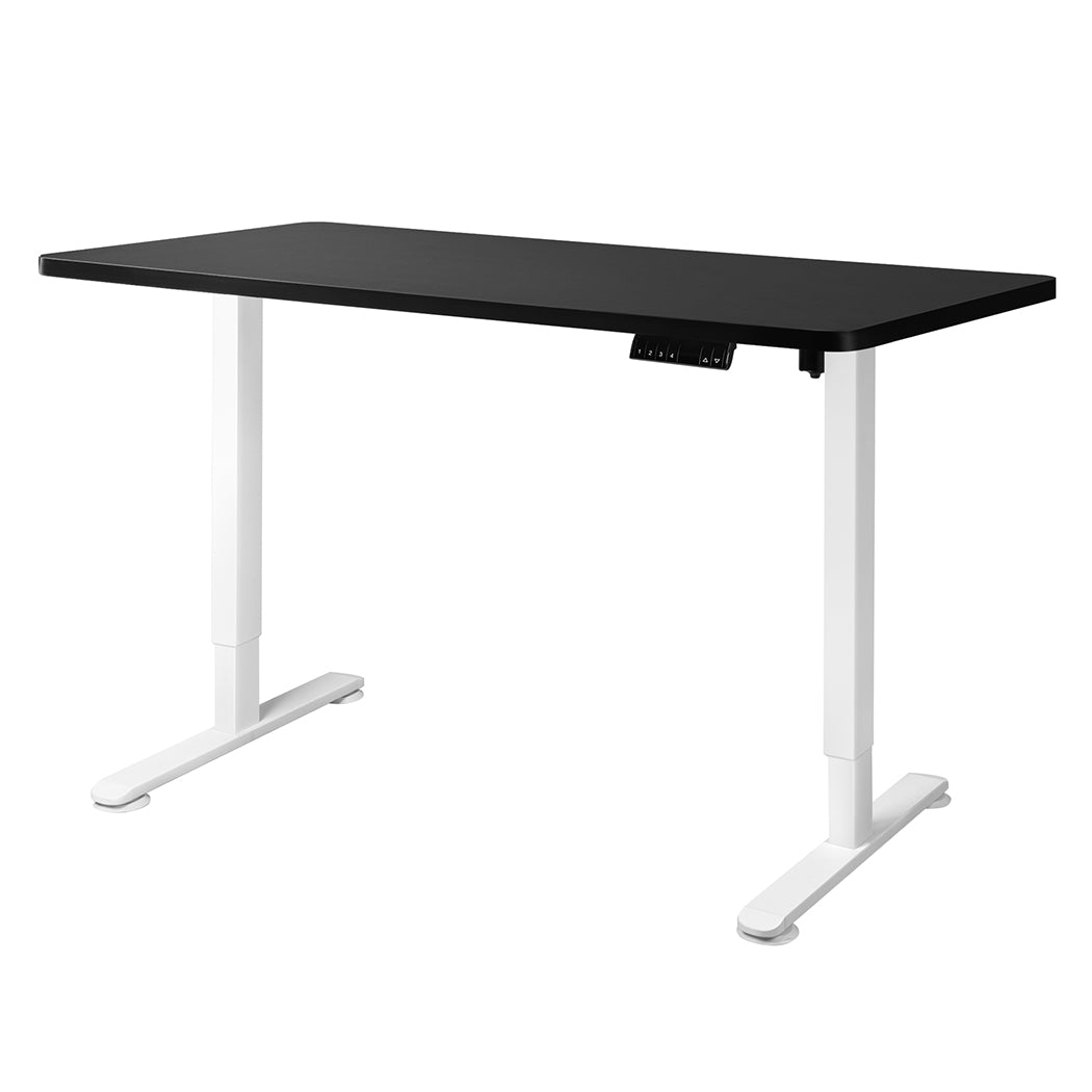 levede-motorised-standing-desk-height-120cm-black-800x-1-5mm-1975420505490067456