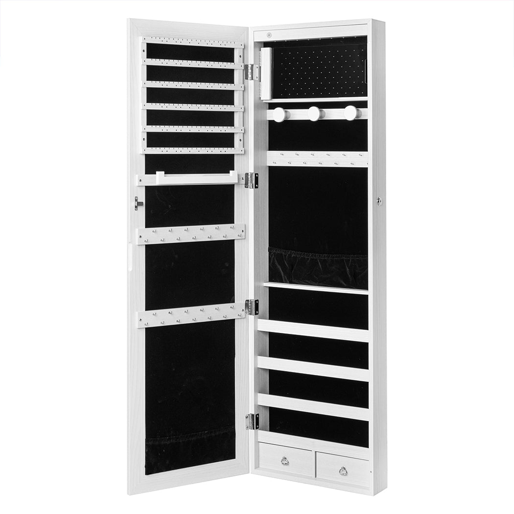 levede-mirror-jewellery-cabinet-led-1975420469599408128