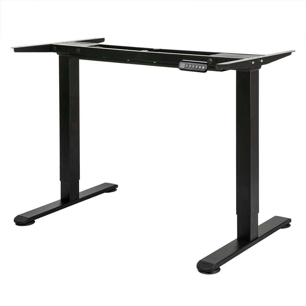levede-motorised-standing-desk-frame-black-dual-motor-1973193820111769600