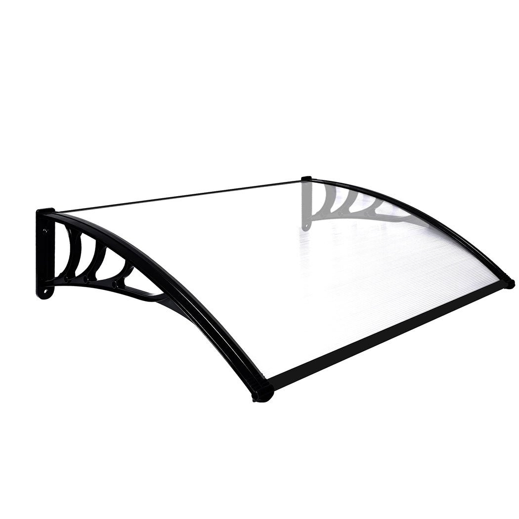 mountview-window-door-awning-outdoor-1m-x-1-2m-transparent-1x1-2m-1975420432177827840