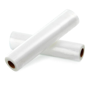 TOQUE 2 Rolls 22cm and 2 Rolls 28cm Small-1975420515795472384