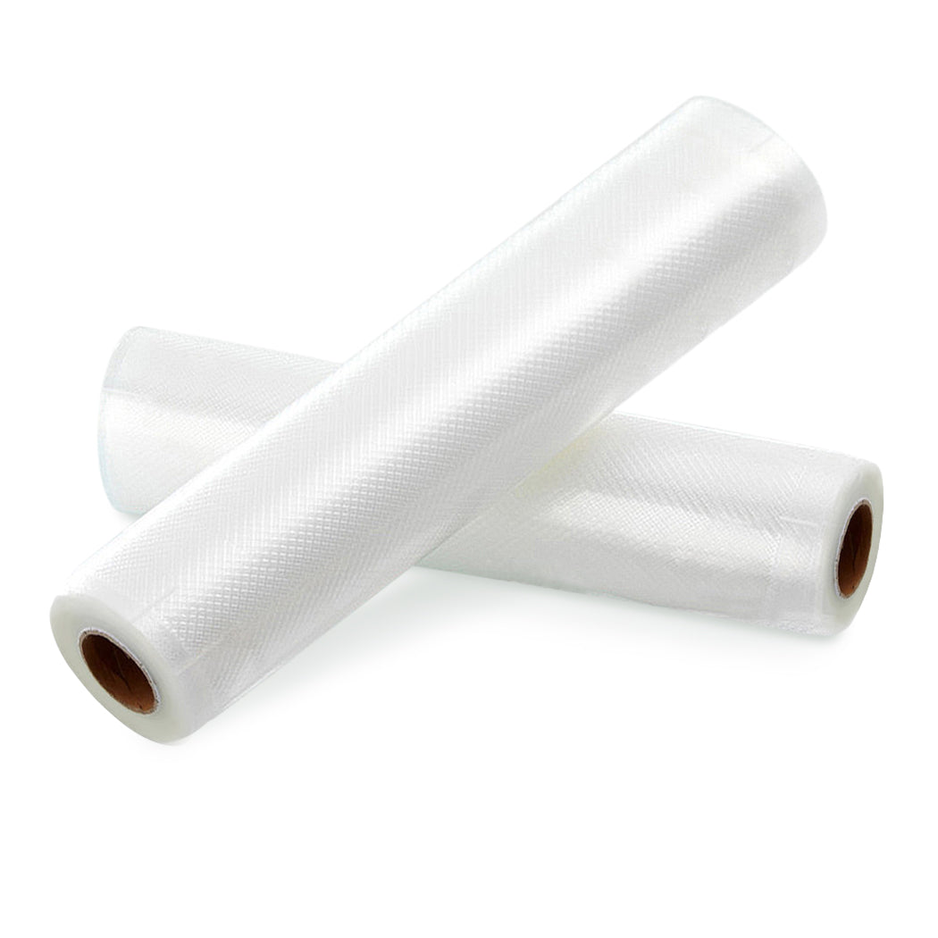 toque-2-rolls-22cm-and-2-rolls-28cm-small-1975420515795472384