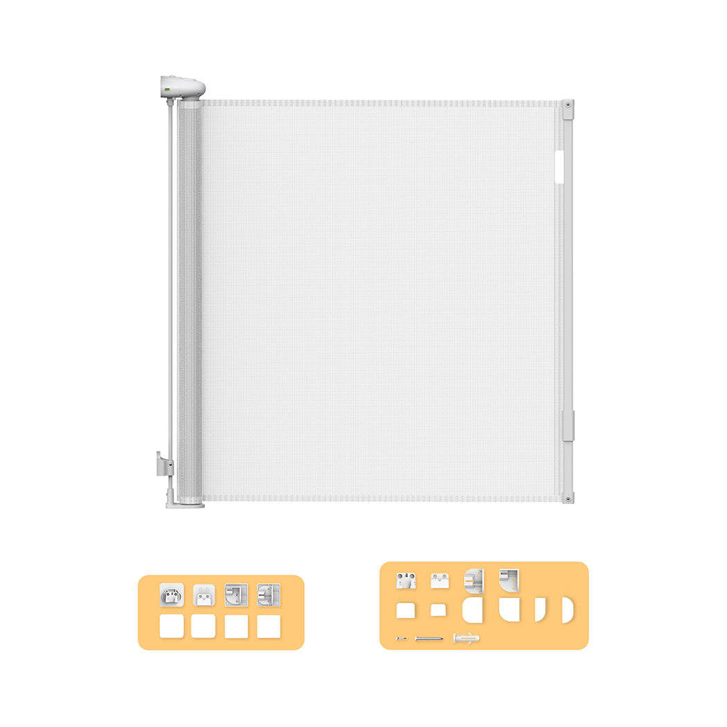 bopeep-retractable-baby-safety-gates-150cm-white-150-cm-1973193926403821568
