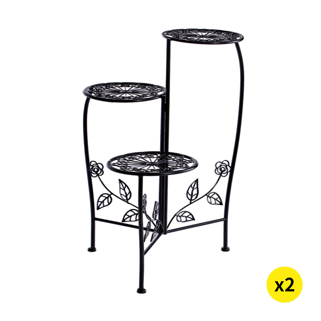 2x-wrought-iron-outdoor-indoor-flower-black-2-pack-1973193772321869824