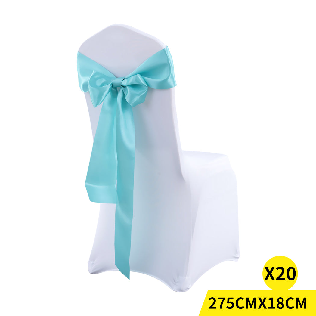 20x-satin-chair-sashes-cloth-cover-wedding-tiffany-1975420512691687424