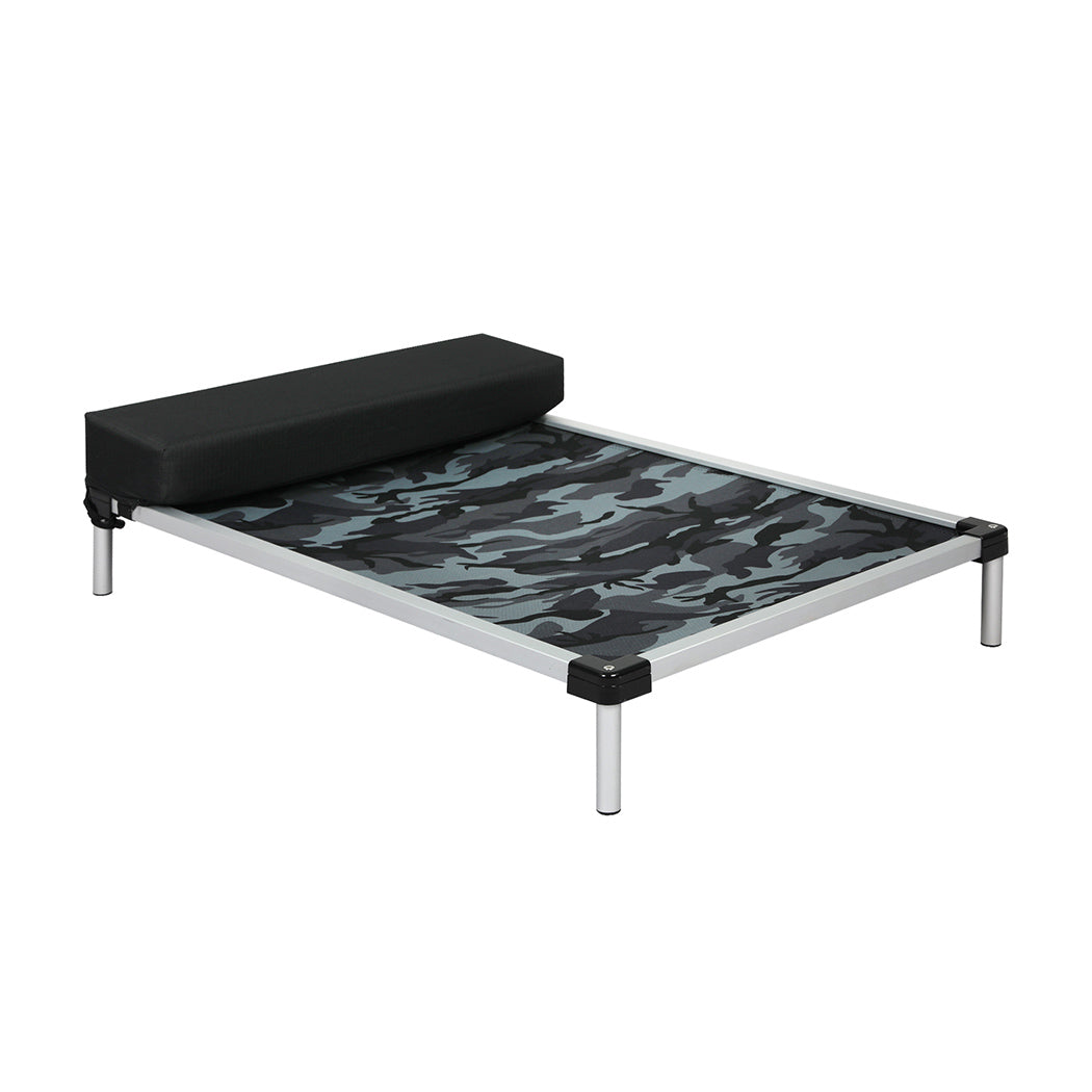pawz-pet-trampoline-aluminium-frame-l-camoflauge-large-1975420397759369216