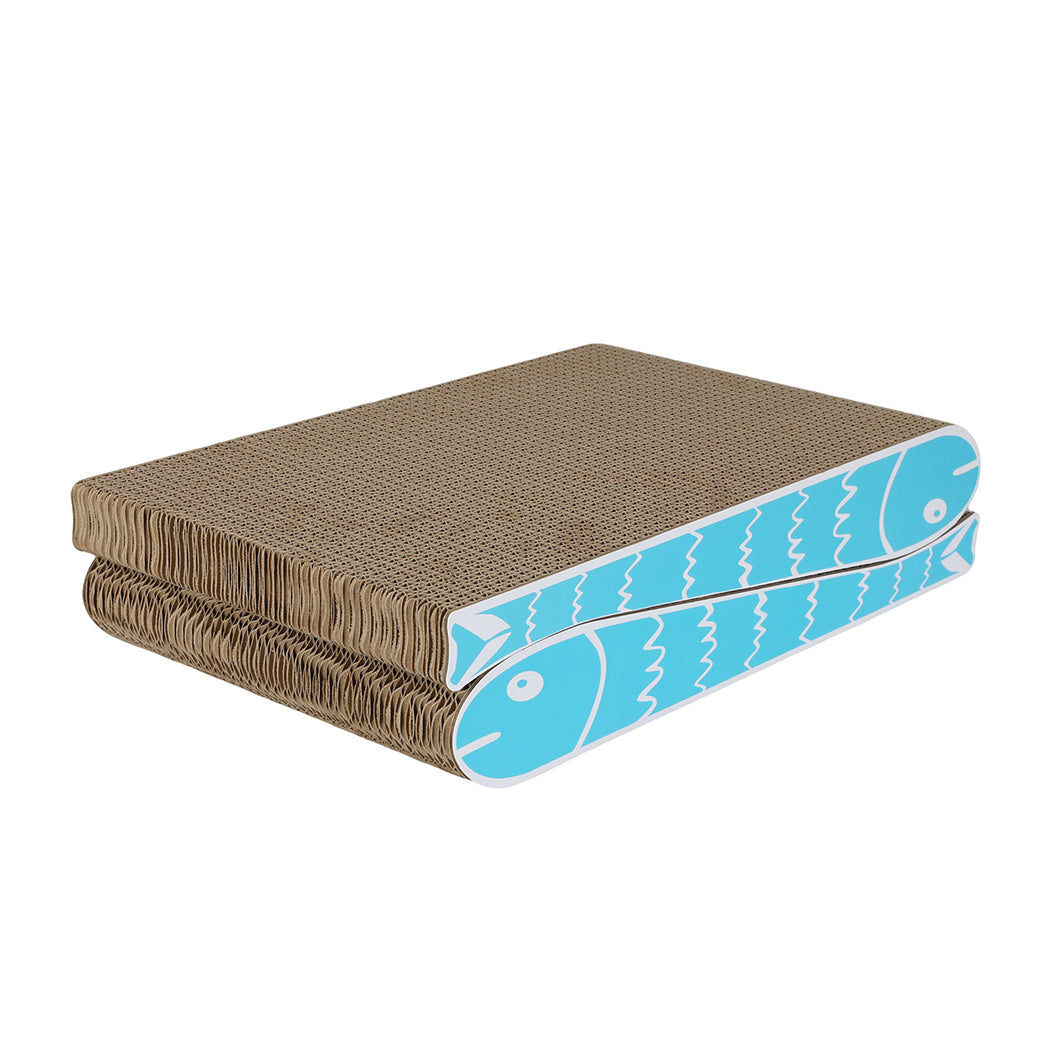 pawz-2x-cat-scratcher-board-bed-1996005541264101376