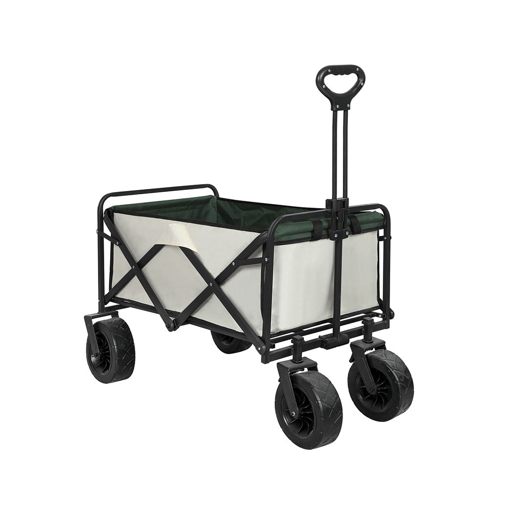 lambu-garden-camping-trolley-outdoor-beige-1975420372018925568