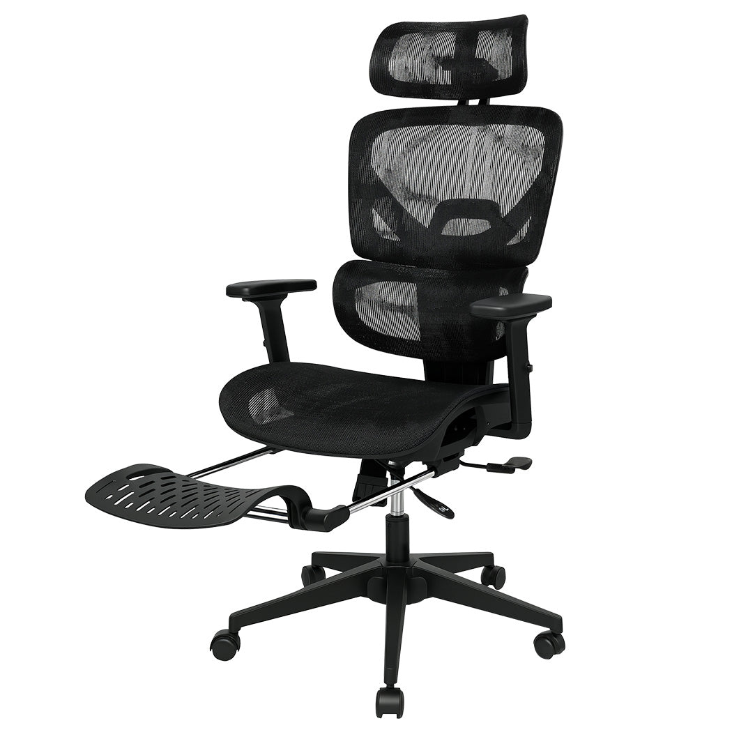 levede-ergonomic-office-chair-mesh-executive-seat-1996005452357439488