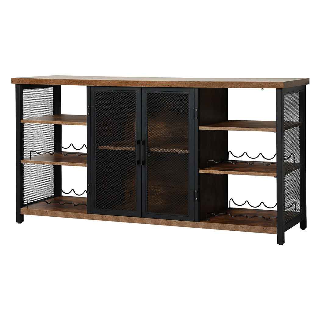levede-bar-cabinet-buffet-sideboard-walnut-1975420495033667584