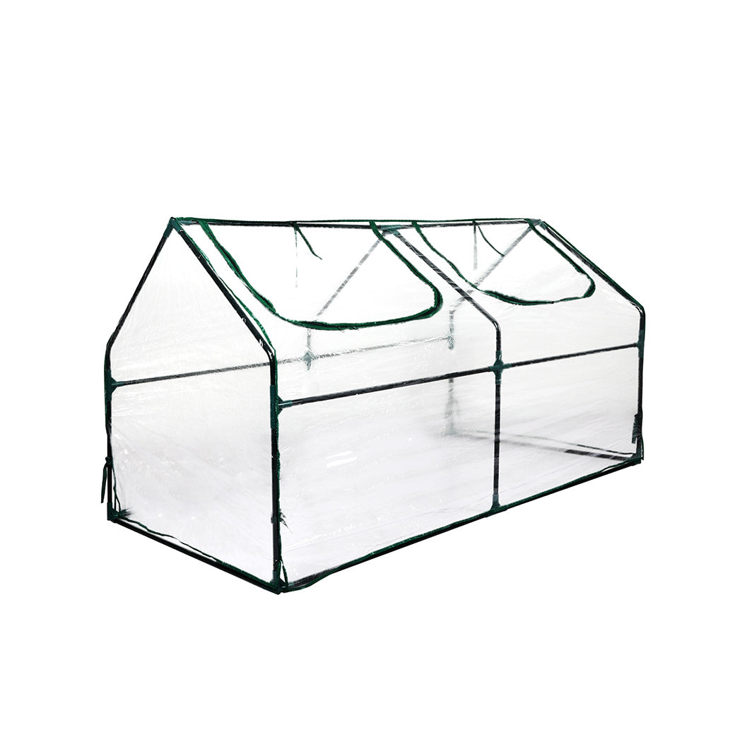 levede-greenhouse-flower-garden-shed-1973193775660535808
