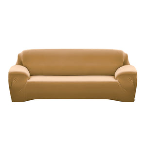 Easy Fit Stretch Couch Sofa Slipcovers-1996005387396059136