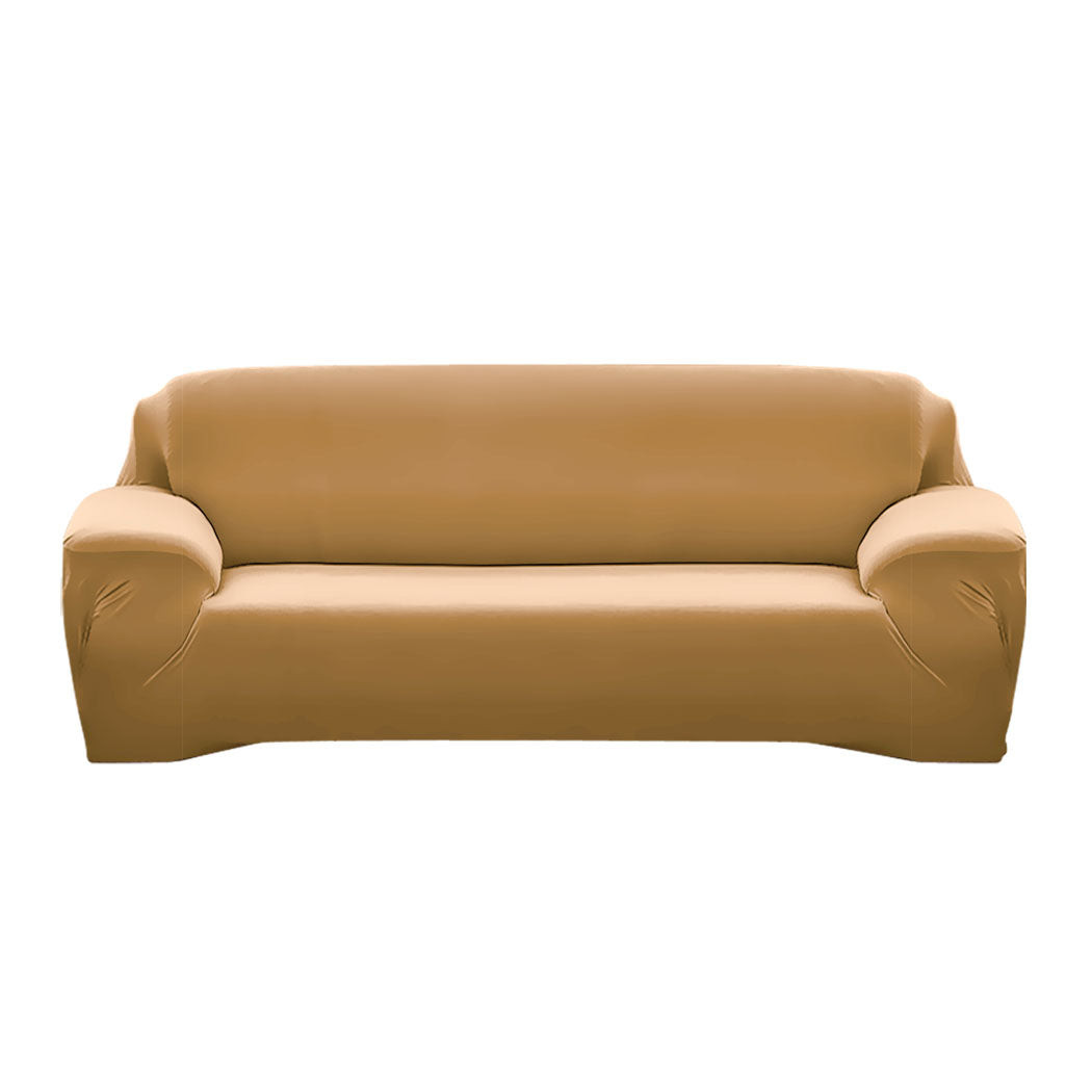 easy-fit-stretch-couch-sofa-slipcovers-1996005387396059136