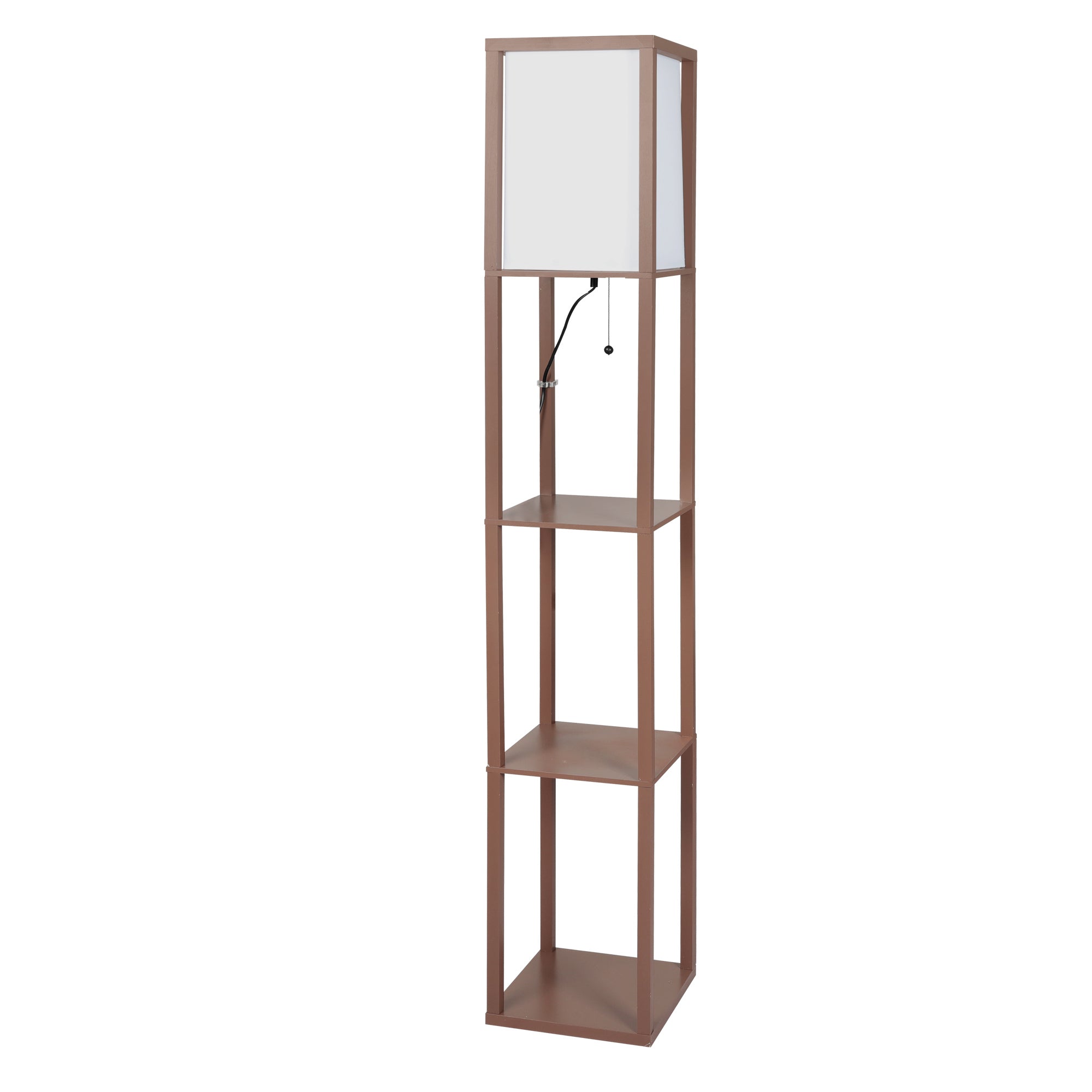 emitto-led-floor-lamp-with-storage-shelf-brown-1973193956355346432
