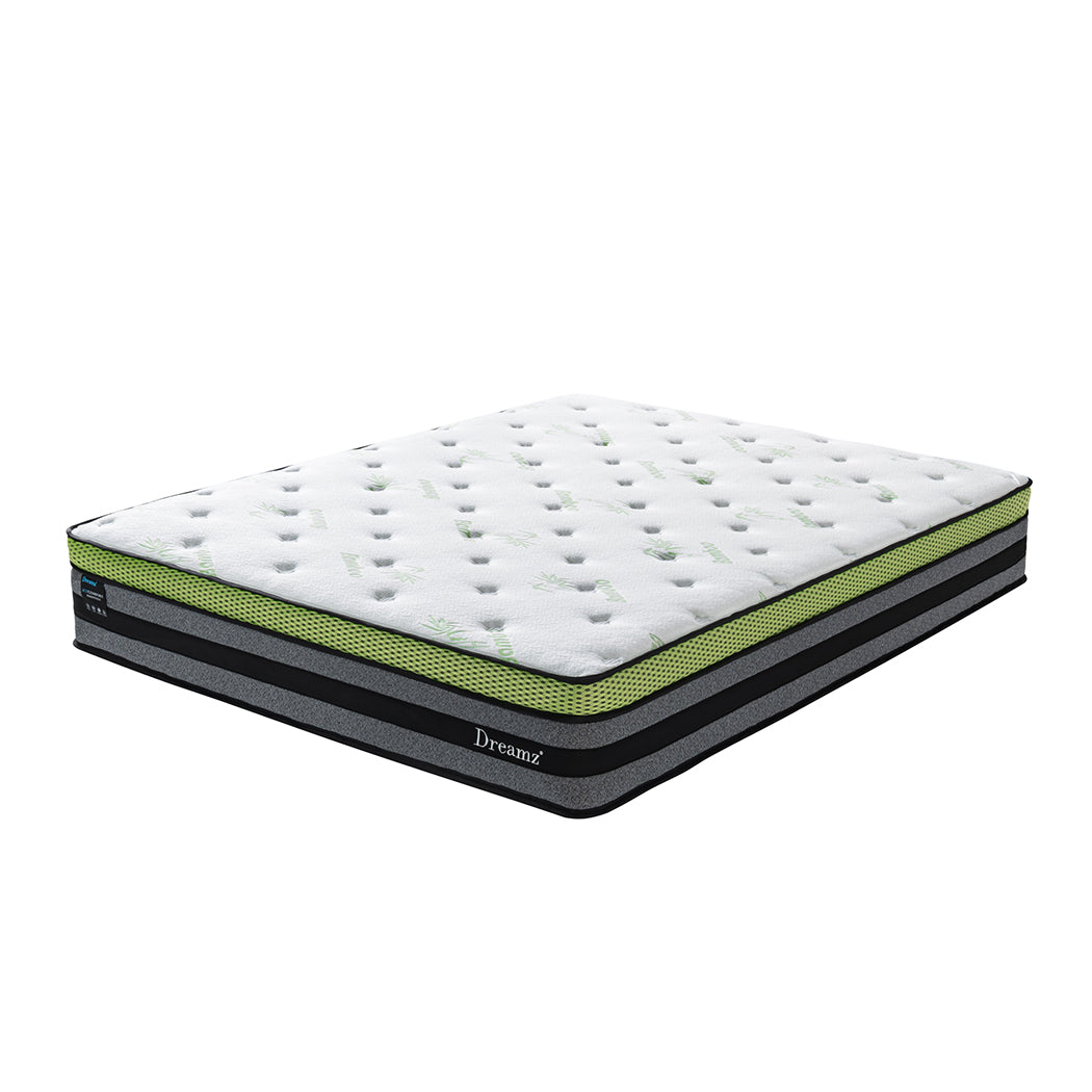 dreamz-queen-cooling-mattress-pocket-1973193975544287232